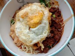 -忆碗面(华新街店)