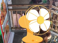 -陶然楼·家宴