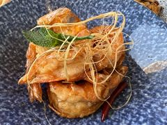 -沿途四季·云南菜·诗酒茶(蓝色港湾店)