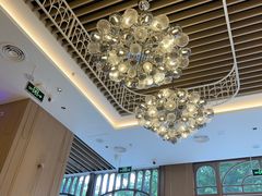 -新世界餐厅(万达店)