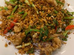 -日昌餐馆(亦庄店)