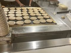 -昌顺马记小吃店(昌盛园店)