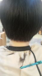 -JK奇积发型连锁机构