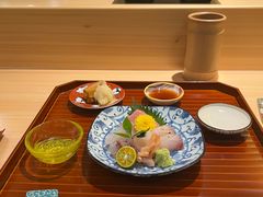 -鳥忆·omakase炭火烧鸟