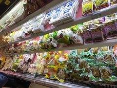 -联华超市(新闸路店)