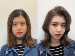 -THE LOG SALON 记录