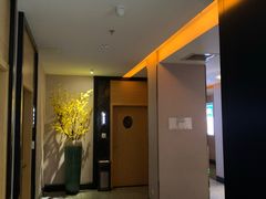-金色印象·HiFi影音·按摩足疗(龙腾路店)