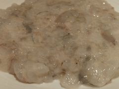 -密友回转自助火锅(世茂国际广场店)