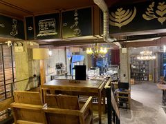 -68度C COFFEE(丞相府店)