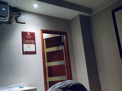 -水之梦·足浴·火锅美食