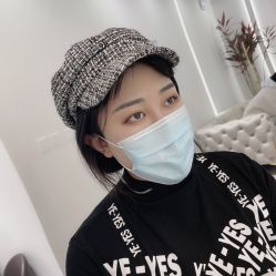 -久匠·纹眉纹绣半永久