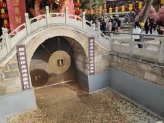 -红螺寺