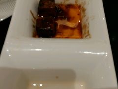 -亢龙太子酒轩(东湖店)