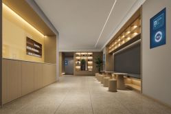 -FineYoga梵音瑜伽·普拉提