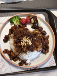 -多元宝贝世界儿童乐园(高新区店)