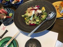 -极料理(普罗理想国店)