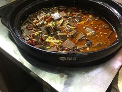-小草糖水(海棠村店)