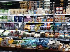 -Olé精品超市(北京合生汇店)