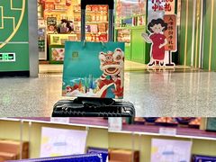 -良枫友信(陈家祠店)