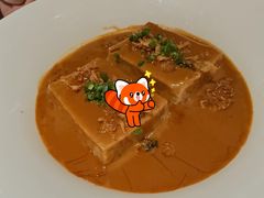 -華府Deluxe(兴业太古汇店)