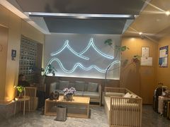 -拙政别苑酒店