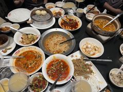 -天宝兄弟(前海壹方城店)