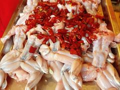 -佬缸炮江湖川菜(玉林店)