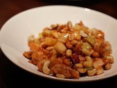 -庭院江南菜•烤鸭•非遗传承(上地•清河店)