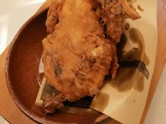 -玉华宫宾馆·餐厅(铜川驻京办店)