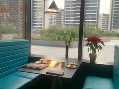 -凤凰湘语·湘粤鲜融(浦东旗舰店)