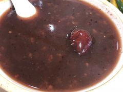 -千忆汤包(闽江路店)
