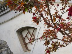 -团结湖公园