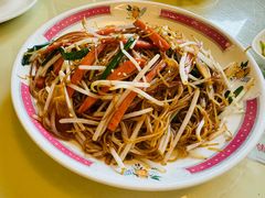 -80s港式茶餐廳