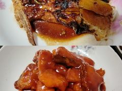 -上海申伦职业技能培训中心