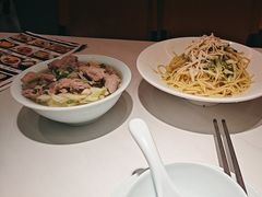 -全牛匠·乐山跷脚牛肉(西北旺万象汇店)