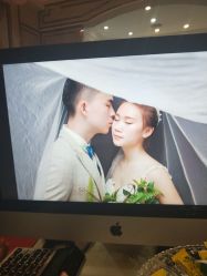点击看大图 -巴黎婚纱摄影(瑞安旗舰店)