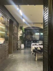 -京都墨客刺青