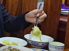 -老黄家(丰原街店)