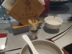 -祥福村