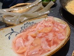 -胖碗火锅(观音桥店)