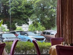 -鹅公村·国家非遗传承(荔湾店)