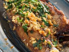 -阿兰姐海鲜店