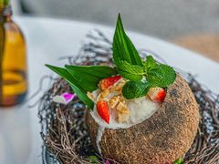 -NAYA·亚洲泰菜(欢乐港湾店)