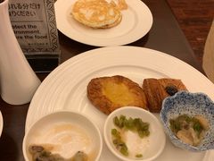 -无锡日航饭店