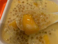 -满记甜品(南京虹悦城三店)