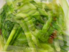 -老菜馆(滨江大道东段店)