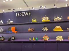 -LOEWE罗意威(北京SKP女装店(一层))