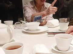 -白云宾馆·白云宴餐厅