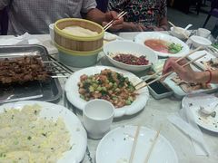 -紫光园(顺义店)