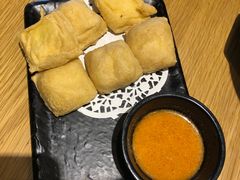 -云味馆·云南菜·云南米线(同泰时代广场店)